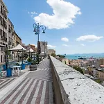 Loft Santa Croce