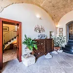 Loft Santa Croce