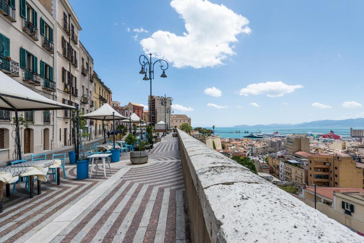 Loft Santa Croce *