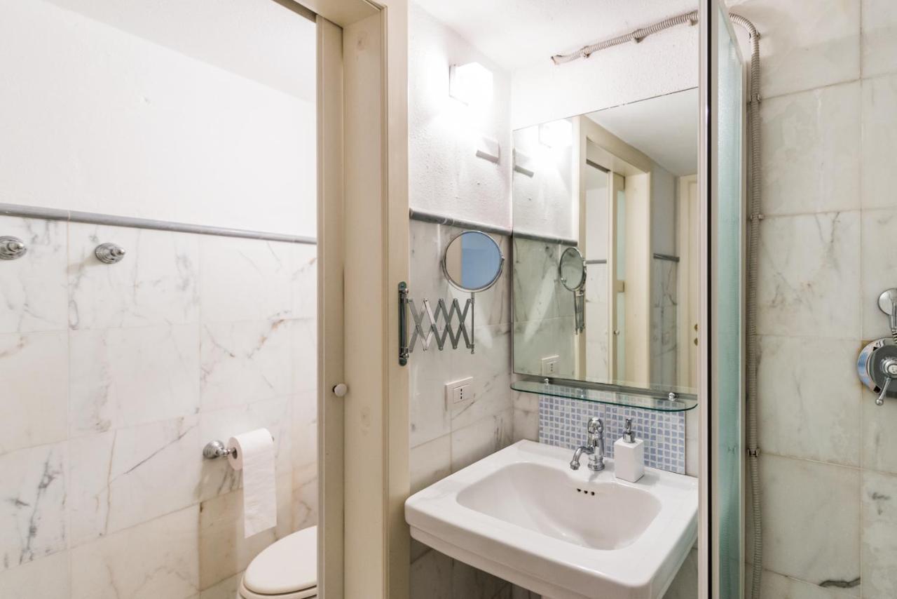 Loft Santa Croce Apartment Cagliari