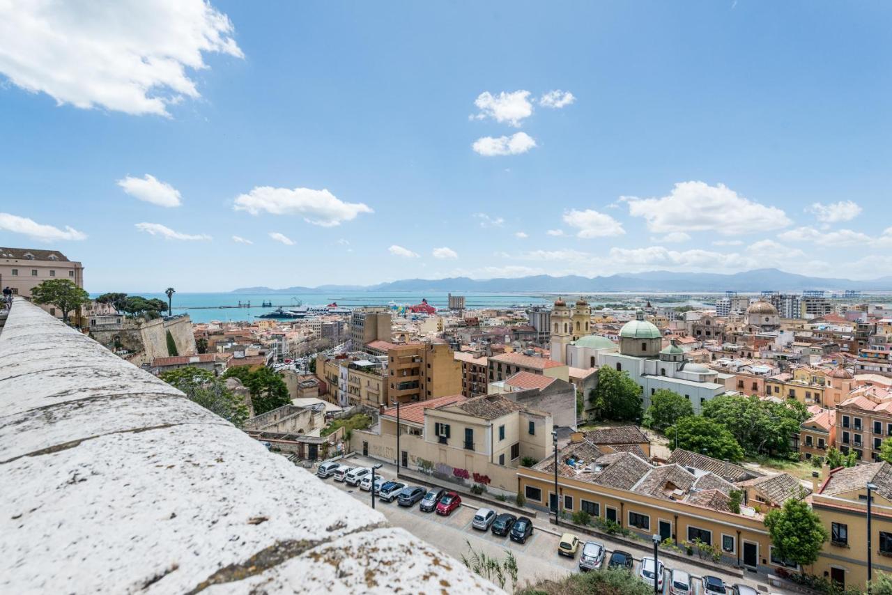 Apartment Loft Santa Croce