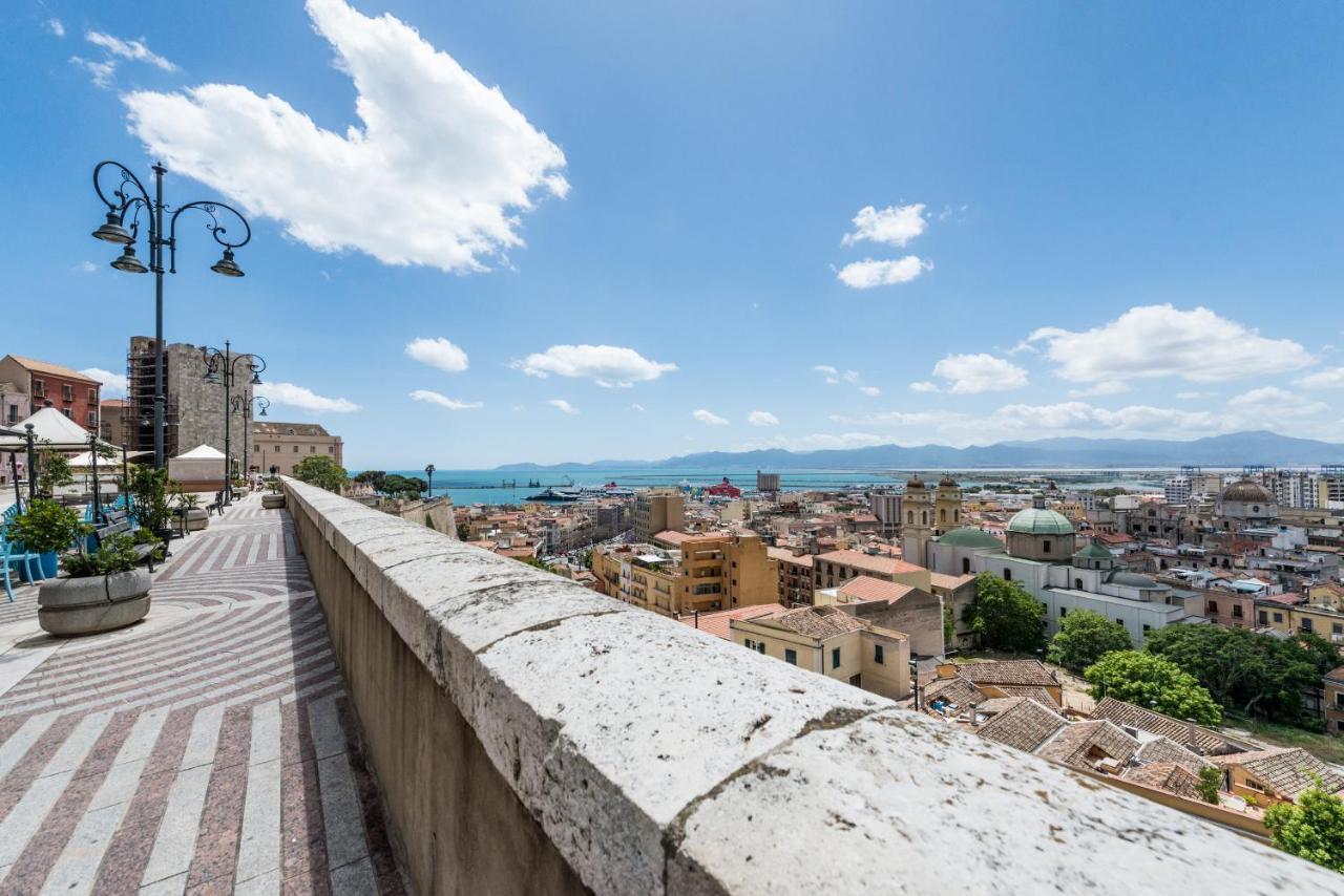 Loft Santa Croce
