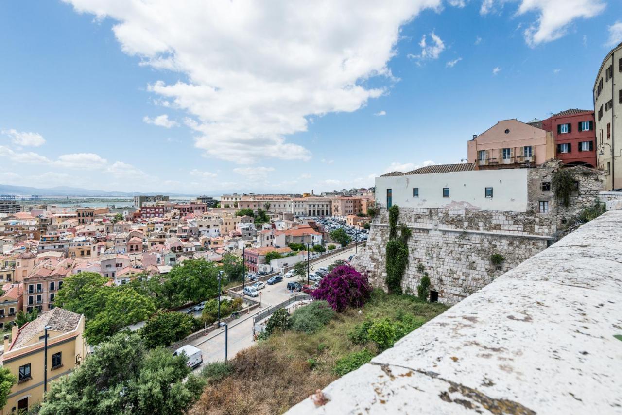 Apartment Loft Santa Croce