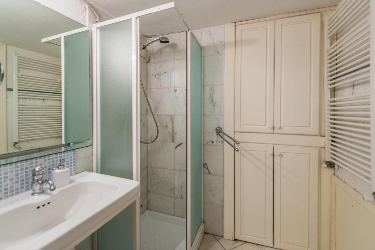 Loft Santa Croce Cagliari